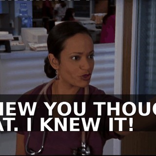 b763e85e-fb81-4249-a5a8-cb8ff6d04f2a.gif