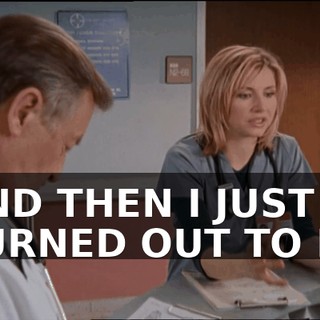 b76420d7-0688-4727-bc88-a4e32ab93755.gif