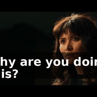b7655d28-6ec1-4834-a91a-70a3cf277353.gif