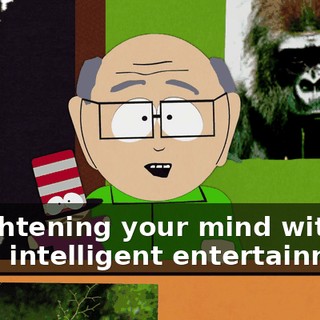 b766e0b2-a7ae-410b-809a-d01a8542bc62.gif