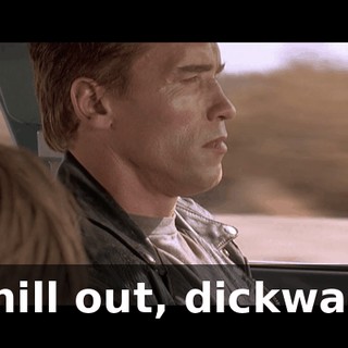 b767d1b9-f256-4c9e-9f5a-cb6ccf736453.gif