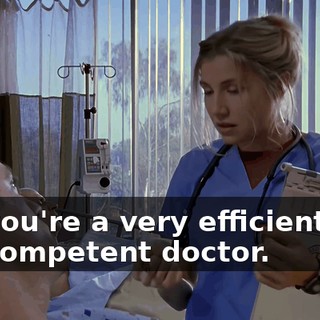b7680dbc-423d-42c8-83ff-d34229cad14a.gif