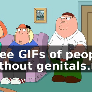 b7682829-1e10-414c-80a2-16601e5bb9e2.gif