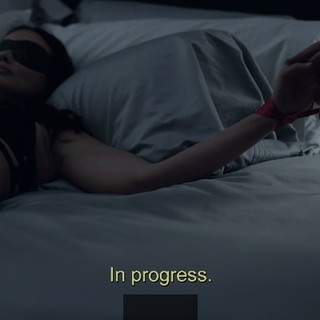 b76829bd-b8e7-4030-aac2-6bcd4ec4af42.gif