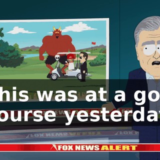 b7694e11-6287-47d4-ac07-e58a7dcfa56c.gif