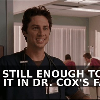 b7696948-6cd7-4124-bd8b-65c76c3699ea.gif