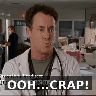b769e490-8144-400c-b41c-2e8c1fce5d02.gif