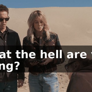 b769f81f-09c2-4c79-8885-0b43d368fe7e.gif