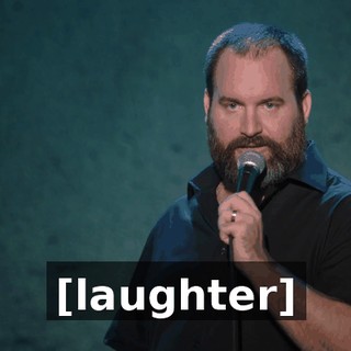 [laughter]