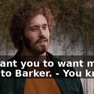 b76b0b01-3c89-46b4-b5f7-780c6defb7d8.gif