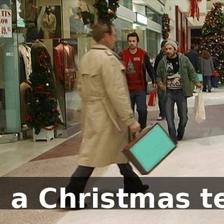 b76b36e1-e517-463f-905e-c5c96c7cb098.gif