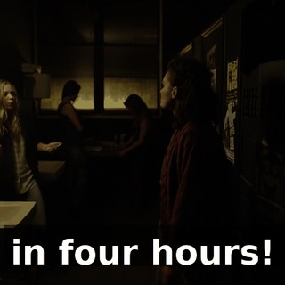 b76b8b57-a344-47f0-a886-03f5268d0aa2.gif