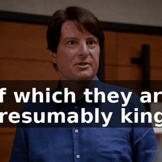 b76b9112-9d2c-4f78-ae3f-d961b4e9feb7.gif