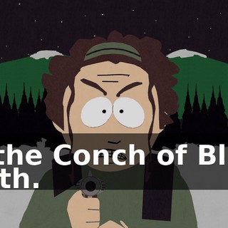 b76b947a-2cc3-411c-a25a-6d6d5ccc3f00.gif