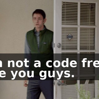 b76c0835-8df6-4088-aa92-a201ad664631.gif