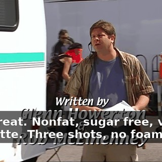b76c5b37-dd60-4989-afc2-c333991cc36b.gif