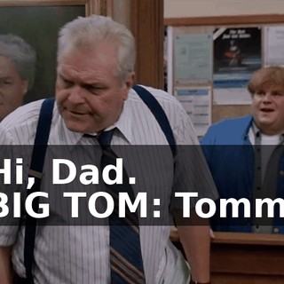 b76cf045-4180-4480-8ad3-34294b96f05e.gif