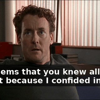 b76d5c96-1c73-4d0c-872c-4d42e292198e.gif