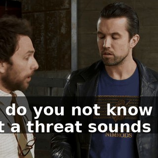 b76e1248-5a80-412f-898e-093ef65b37aa.gif