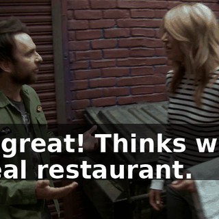 b76e3948-c7f1-402b-8ef4-7eaac09e0a97.gif
