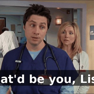 b76e4f96-3324-447a-88c8-68ce67c44fc9.gif