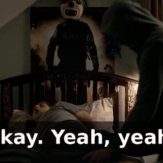b76e62f8-9856-4a5f-a683-76b19c7484fe.gif