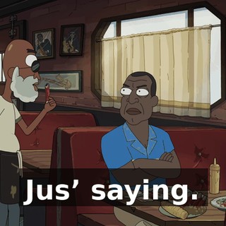 b76f54cd-6a8f-4ad8-8a17-2fb66a65b2a5.gif