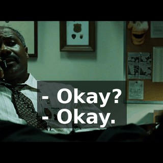 b76f6f17-d87f-41d1-8a54-a017acb3bd1c.gif