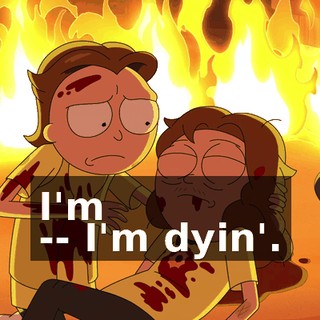 b76fbfe7-6630-4fbd-b451-efdde723e770.gif