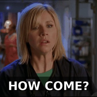 b7700f7a-63c8-4b46-9416-4c61c641ab20.gif