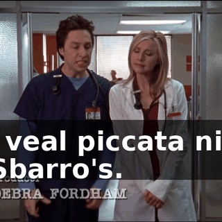 b7704def-63f5-492e-b71f-7d8029eaebf0.gif