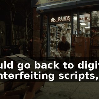b7714fee-87d8-42c7-b16d-6a244243707b.gif