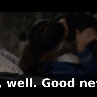 b7719488-4257-4dc1-9398-3449f76b9e24.gif