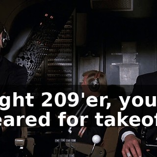 b771a8b1-c74c-4f06-b9f0-7d4352fc365d.gif