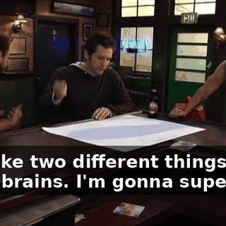 b77206b0-3582-4f5e-94a3-902088368991.gif