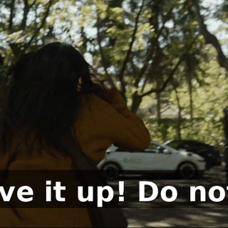b77209a9-6724-4659-b204-3cb4f0deeea9.gif