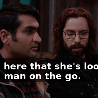 b7724f29-529a-4c0f-8cd9-cd7a05f90425.gif