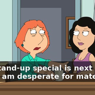 b7725117-6859-4826-8669-dceecb2a8ddf.gif