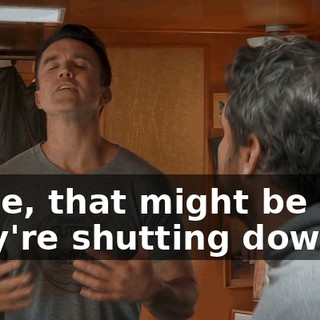 b772a3b3-acec-4a97-9c7e-168af45be3ec.gif