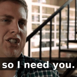 b772a477-a492-422a-878a-690887bd88b7.gif