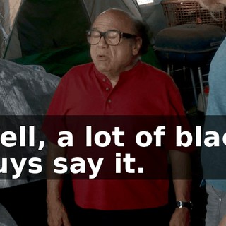 b772c6f9-e7c5-44d8-a9a9-545946ad7168.gif