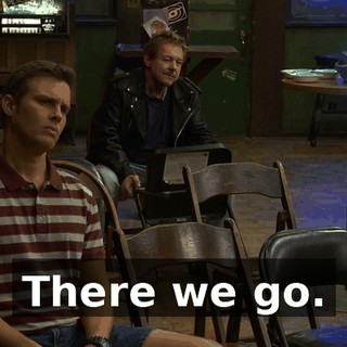 b772e7ca-5d07-4904-9b54-2a72a42cf43a.gif