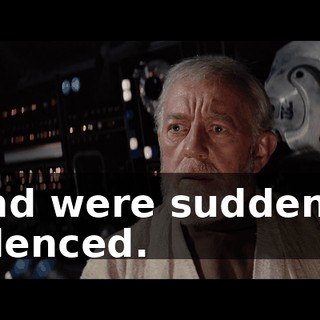 b773045d-8e4d-49a6-96c9-9117471c3bda.gif