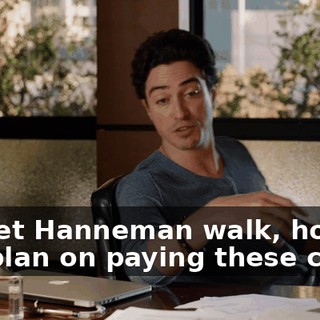b7735cfb-04a6-4407-831c-80e718e12816.gif