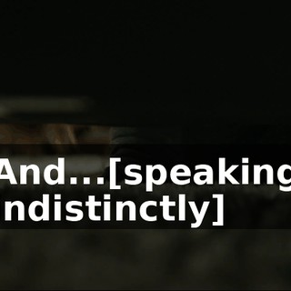 b7738560-b3a5-467d-a5cc-11d0d0f8dbf1.gif