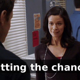 b773b315-ad10-4827-929d-3b47c579a06d.gif