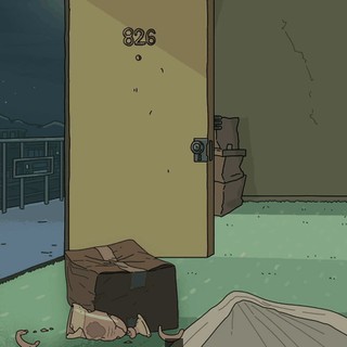 b773e487-648d-4aaf-83ec-0b47d8aa7c29.gif