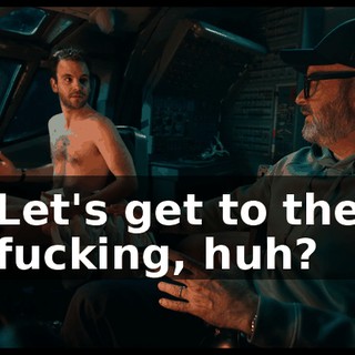 b77439f4-8a7a-4802-8be5-ad1ae06f6c37.gif