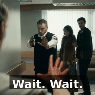b774966c-e0d9-47b2-b0a0-67c7d33bdd62.gif