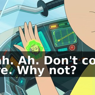 b7756157-25fc-49fb-ab2b-fd79b8508557.gif